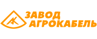 Logo I