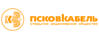 Logo IV