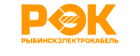 Logo VII