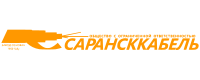 Logo V